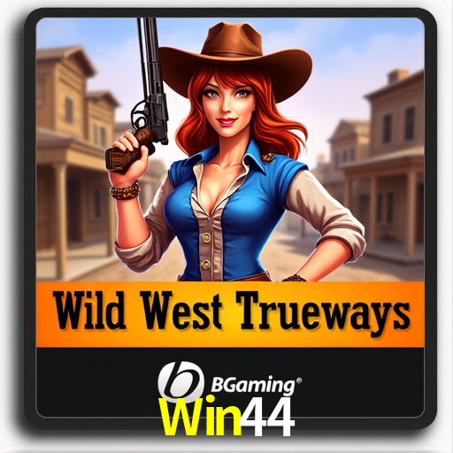 Crash Games Strategies Win44