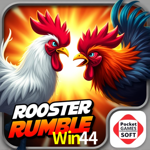 Crash Games Statistics Win44