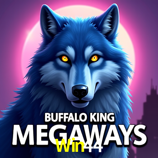 Blackjack Table Win44