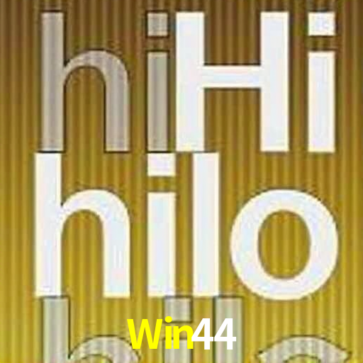 Tennis Betting Win44